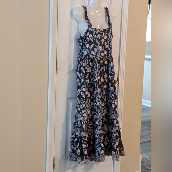 Universal Thread Sundress  M - Picture 3 of 12